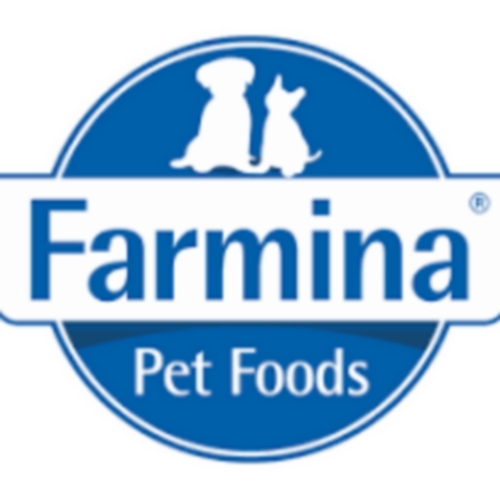 FARMINA PET FOODS